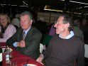 2008-12-16 15-56-38 Repas ATSR